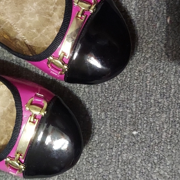 CITY Classified Flats Size 7 - Picture 2 of 5